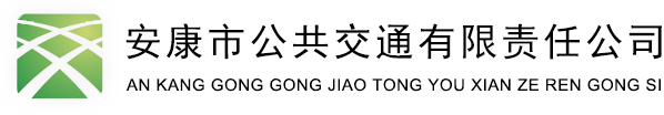 幾何留學(xué)